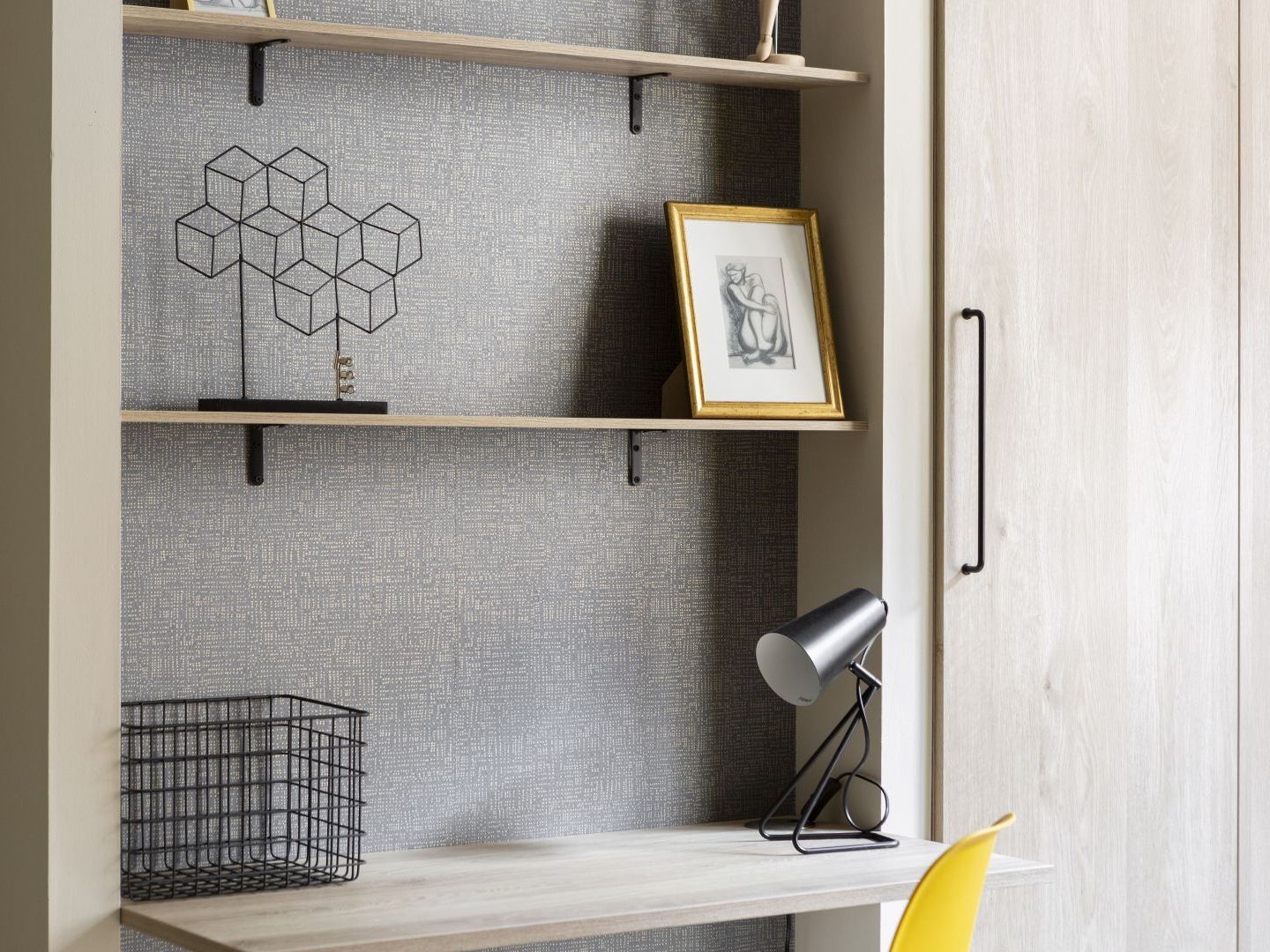 Le Crazy By Cocoonr Apartment Рен Екстериор снимка